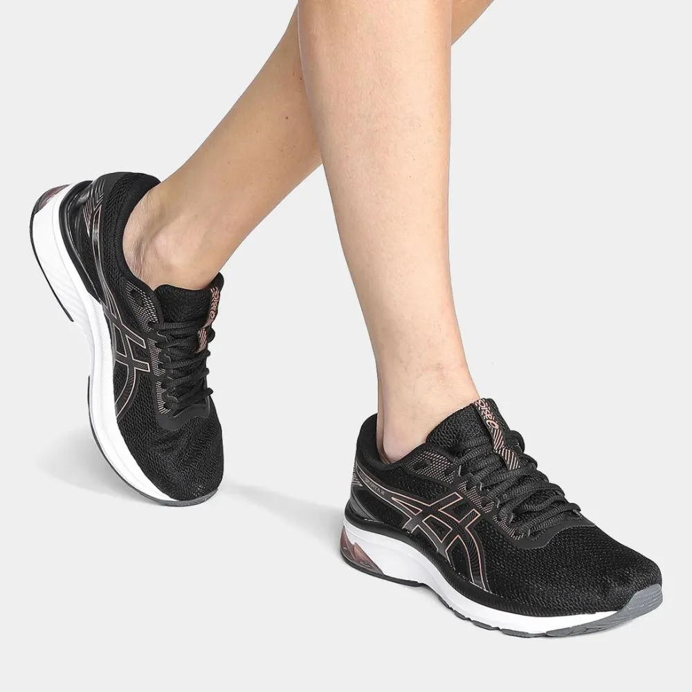 ASICS Gel Sparta 2 é bom? Review completo do tênis de corrida